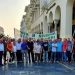 Όχι άλλη συρρίκνωση! Οι Τράπεζες έχουν ρόλο και ευθύνη απέναντι στις ανάγκες της οικονομίας και της κοινωνίας!