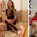 Ελληνίδα γιαγιά ετών… 33: Μην παντρεύεστε μικρές. Σπουδάστε, δουλέψτε, ζήστε…