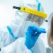 Αρνητικά όλα τα Rapid Test στο τεχνικό επιμελητήριο
