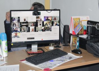 Κινητοποίηση στον Δήμο Πύλης για το φράγμα Μεσοχώρας