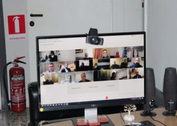 Ομόφωνο “ΟΧΙ” του Δημοτικού Συμβουλίου Πύλης στις ανεμογεννήτριες