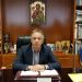 Συλλυπητήριο μήνυμα του Αντιπεριφερειάρχη της Π.Ε.Τρικάλων