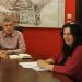 Νέα χρηματοδότηση από την Περιφέρεια Θεσσαλίας για τη δημόσια υγεία και την Πολιτική Προστασία