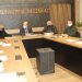 Εντατικοί οι έλεγχοι στη Θεσσαλία για τον περιορισμό της διασποράς του κορωνοϊού