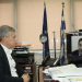 Ένωση δυνάμεων στον αγώνα για την καταπολέμηση του trafficking