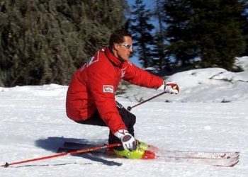 Σαν σήμερα 29 Δεκεμβρίου