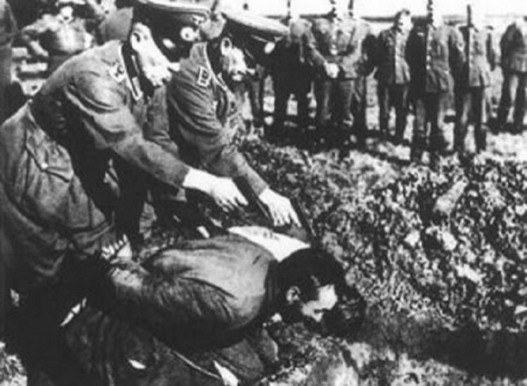 Σαν σήμερα 13 Δεκεμβρίου