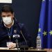 Χαρδαλιάς: Τα παιδιά δεν θα πουν τα κάλαντα φέτος – Τι ισχύει για Χριστούγεννα και Πρωτοχρονιά