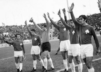 Σαν σήμερα 15 Δεκεμβρίου