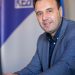 Οι πόλεις του Άι Βασίλη υπό τη σκιά του Κορονοϊού