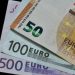 Δώρο Χριστουγέννων 2020: Πότε και πόσα θα πληρωθούν οι εργαζόμενοι – Υπολογίστε ΕΔΩ το ποσό