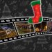 Trikala e-Christmas: Με ένα κλικ τα διαδικτυακά Χριστούγεννα στα Τρίκαλα!