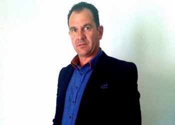 Επιστολή-απάντηση του Αντιδημάρχου Πύλης Βησσαρίωνα Τζάνη