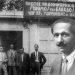 Σαν σήμερα 17 Δεκεμβρίου