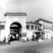 Καλοκαιράκι στα Τρίκαλα του 1960