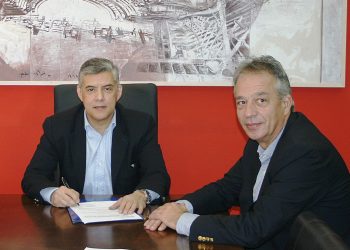 60.000 ευρώ για εξοπλισμό των χειρουργείων του Νοσοκομείου Τρικάλων από την Περιφέρεια Θεσσαλίας