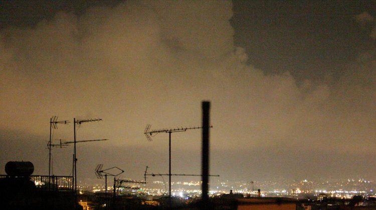 Δημοπρατείται η προμήθεια και εγκατάσταση των έξι νέων σταθμών μέτρησης της ατμοσφαιρικής ρύπανσης στην Περιφέρεια Θεσσαλίας