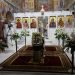 Με αυξημένα μέτρα η εξόδιος ακολουθία του Γέροντος Μητροπολίτου πρ. Τρίκκης και Σταγών κυρού ΑΛΕΞΙΟΥ
