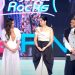 Αρετή Λις: Η Τρικαλινή νικήτρια του My Style Rocks 4