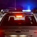 ΜΕΤΣΟΒΟ-Έρευνες της αστυνομίας για τον εντοπισμό οδηγού μοτοσυκλετας