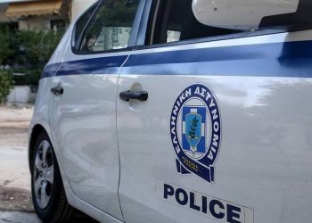 Ποιος σκότωσε τον Γιώργο Γρηγοριάδη