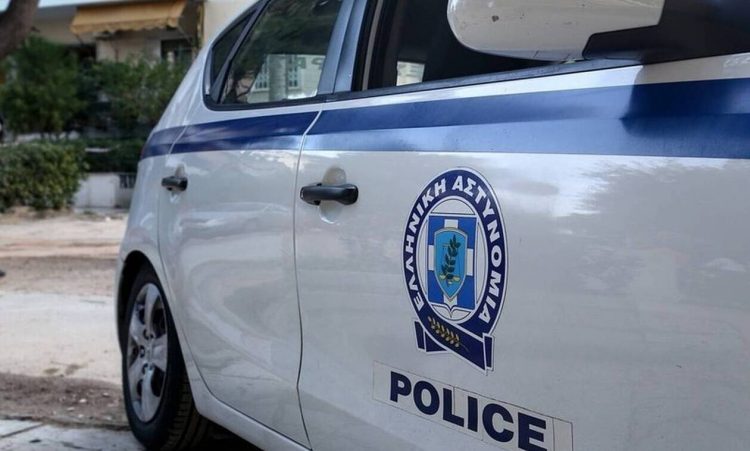 Ποιος σκότωσε τον Γιώργο Γρηγοριάδη