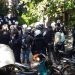 Ο κόσμος τους είναι η καταστολή στο σώμα και την ψυχή!  Ο δικός μας η δίψα για ζωή και ανατροπή!