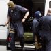 Βέλγιο: Στα χέρια των Αρχών ένα από τα μεγαλύτερα κυκλώματα διακίνησης ναρκωτικών στην Ευρώπη