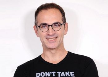 «Δεν τον αγκάλιασα 9 μήνες και μου τον έφεραν σε σφραγισμένο φέρετρο με σελοφάν»