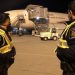 Εμβόλιο κορονοϊού: Στον Καναδά η πρώτη παρτίδα από Pfizer και Biontech