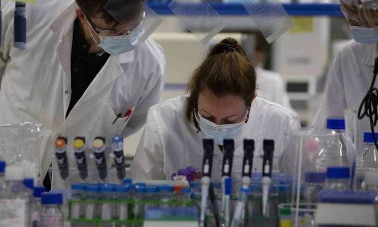 Αγία Βαρβάρα: Εορτάζει σήμερα 04 Δεκεμβρίου-Ποιά ήταν-ΒΙΝΤΕΟ