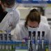 Αγία Βαρβάρα: Εορτάζει σήμερα 04 Δεκεμβρίου-Ποιά ήταν-ΒΙΝΤΕΟ