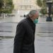 Καρδούλας: Οι ειδικοί και ο ΕΟΔΥ απέτυχαν – Είναι πλέον η ώρα γενναίων πολιτικών αποφάσεων