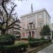 Κλαδέματα δέντρων στα Τρίκαλα