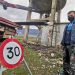 Καθαρό νερό στα Ανταλλάξιμα με νέο δίκτυο ύδρευσης