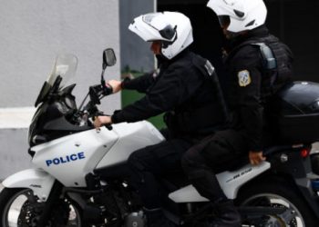 ΡΕΒΕΓΙΟΝ: Πώς θα γίνονται οι έλεγχοι από την αστυνομία στα σπίτια;