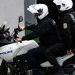 ΡΕΒΕΓΙΟΝ: Πώς θα γίνονται οι έλεγχοι από την αστυνομία στα σπίτια;