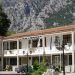Ο Δήμος Πύλης επιχορηγεί αθλητικά σωματεία της περιοχής