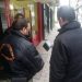 7.659 έλεγχοι της Δημοτικής Αστυνομίας Δήμου Τρικκαίων για τον κορωνοϊό τον Νοέμβριο