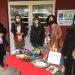 Δώρα και παιχνίδια στο ΚΔΑΠ ΜΕΑ «ΗΦΑΙΣΤΟΣ» από τον Ροταριανό Όμιλο Τρικάλων