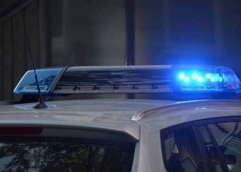 Άγριο έγκλημα: Αποκεφάλισε τα 2 παιδιά του – Νεκροί ένας 12χρονος και μια13χρονη
