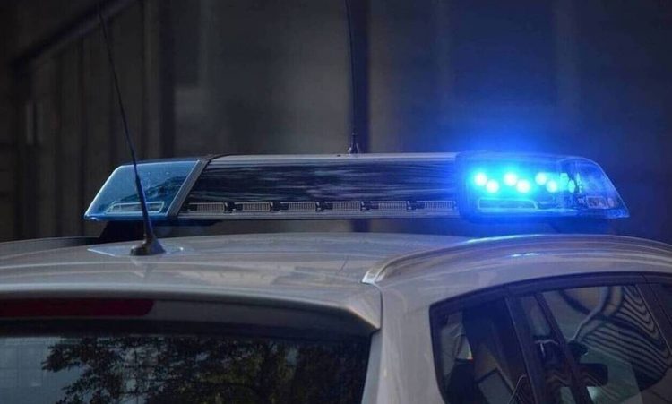 Άγριο έγκλημα: Αποκεφάλισε τα 2 παιδιά του – Νεκροί ένας 12χρονος και μια13χρονη
