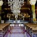 Μητσοτάκης και Ιερώνυμος βρήκαν τη «χρυσή τομή» για τη λειτουργία των ναών τα Χριστούγεννα