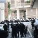 ΕΛΜΕΤ-ΟΛΜΕ: Ψήφισμα ενάντια στο νέο όργιο καταστολής και αστυνομοκρατίας