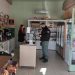 Κορονοϊός: Στα χωριά και στα Τρίκαλα συνεχίζονται οι έλεγχοι της Δημοτικής Αστυνομίας Τρικκαίων