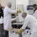 Εμβόλιο – Βήμα βήμα η διαδικασία: Πώς να κλείσετε ραντεβού – Ποιοι έχουν προτεραιότητα