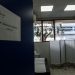 12 εμβολιαστικά κέντρα στα Τρίκαλα