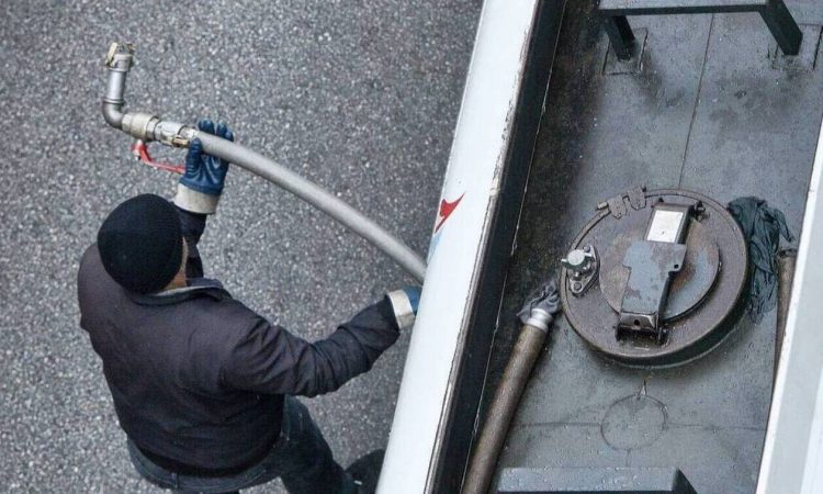 Επίδομα Θέρμανσης: Άνοιξε η πλατφόρμα myΘέρμανση – Πώς θα υποβάλετε την αίτηση