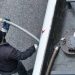 Επίδομα Θέρμανσης: Άνοιξε η πλατφόρμα myΘέρμανση – Πώς θα υποβάλετε την αίτηση