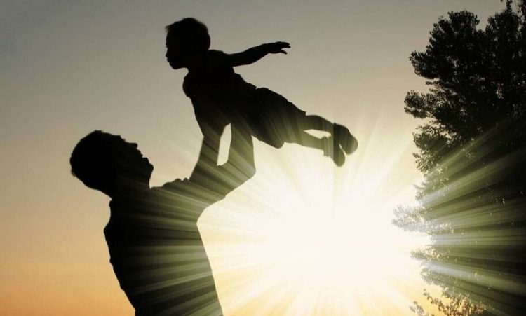 Επίδομα παιδιού – ΟΠΕΚΑ: Πότε πληρώνεται η έκτη δόση στος δικαιούχους